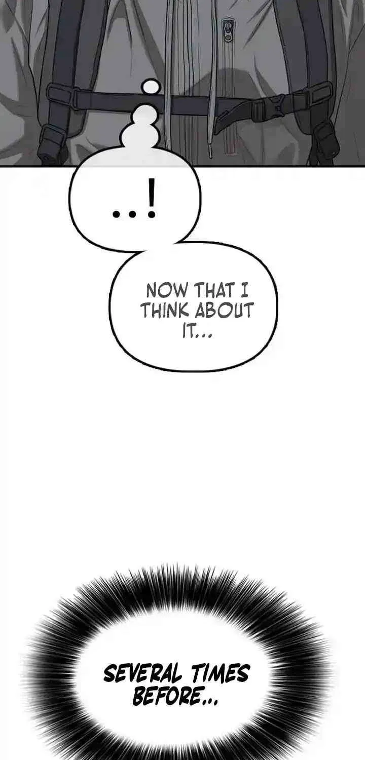 Chapter 14 — page 144