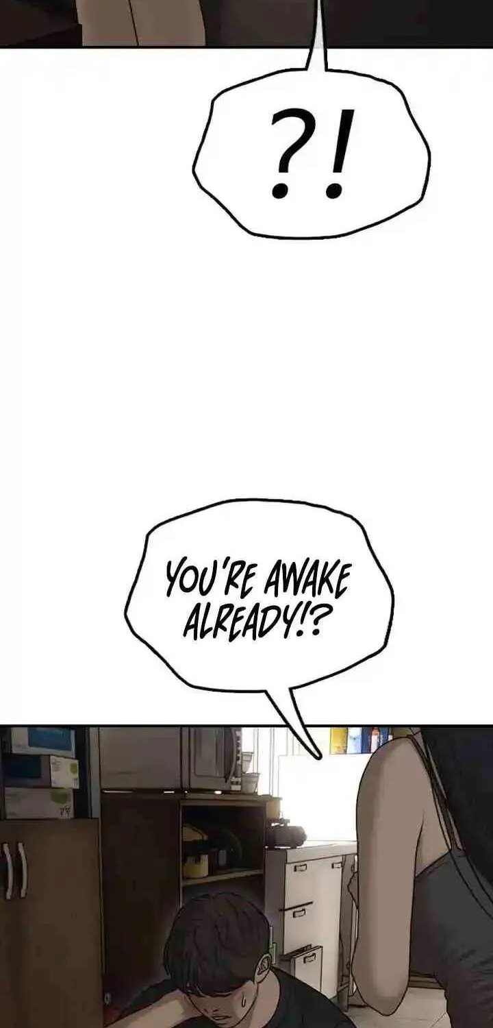 Chapter 14 — page 15