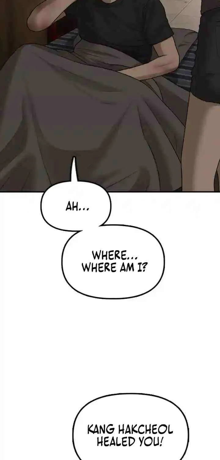 Chapter 14 — page 16