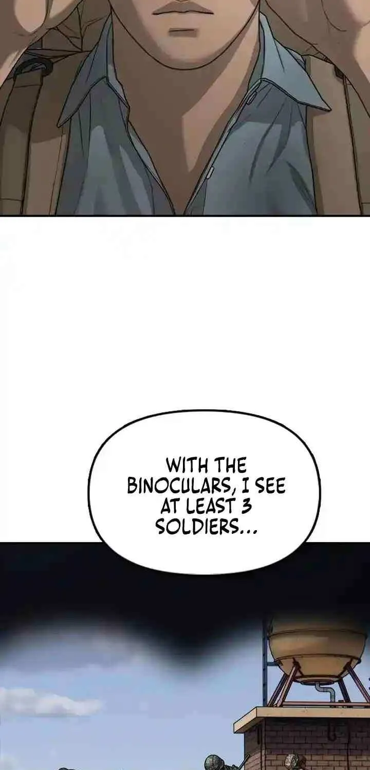 Chapter 14 — page 167