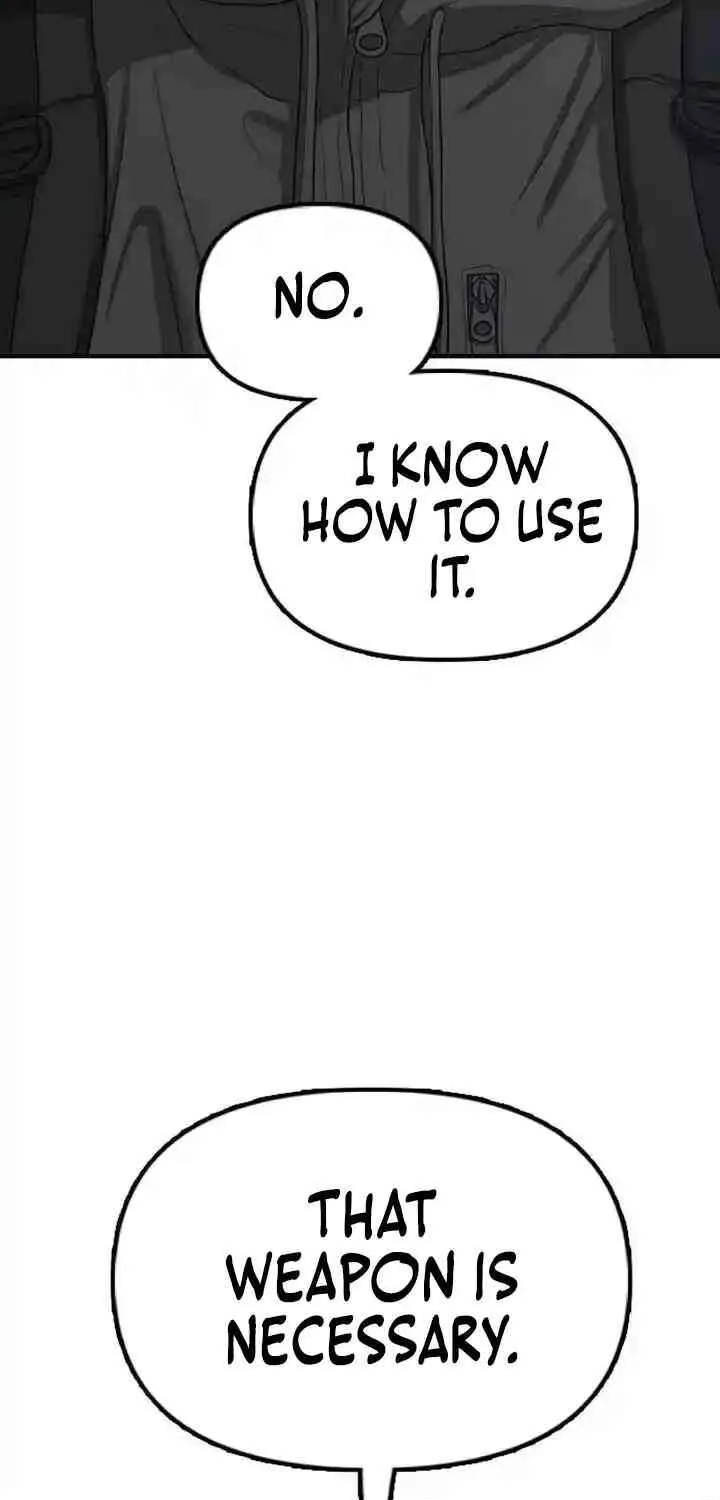 Chapter 14 — page 175