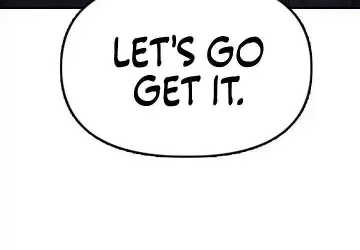 Chapter 14 — page 177