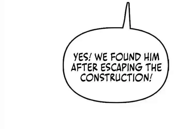 Chapter 14 — page 18