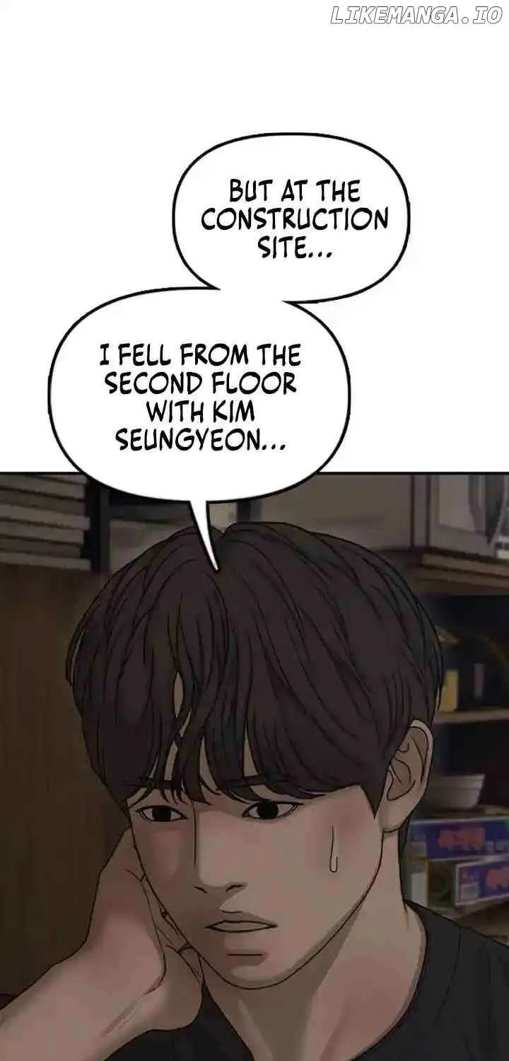 Chapter 14 — page 19