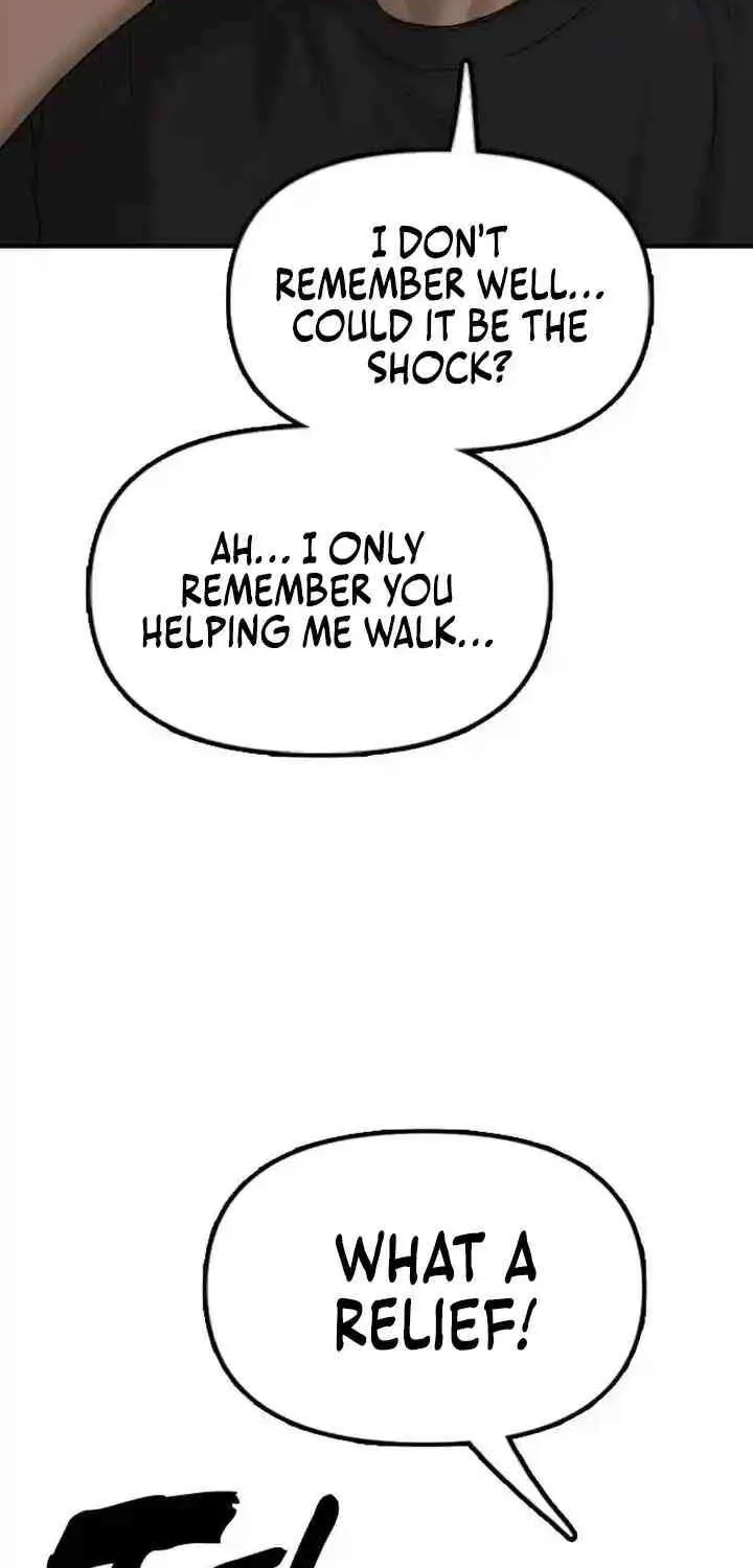 Chapter 14 — page 20