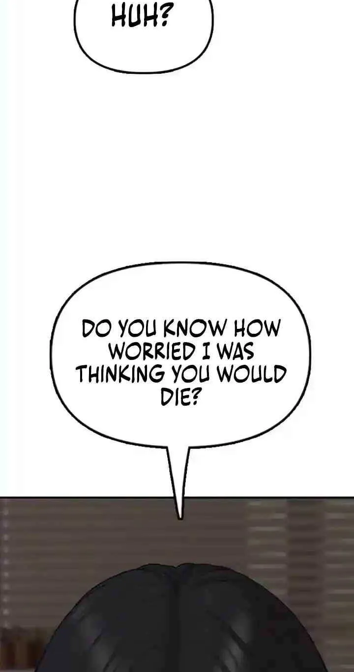 Chapter 14 — page 22