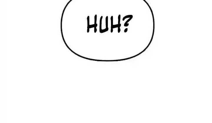 Chapter 14 — page 27