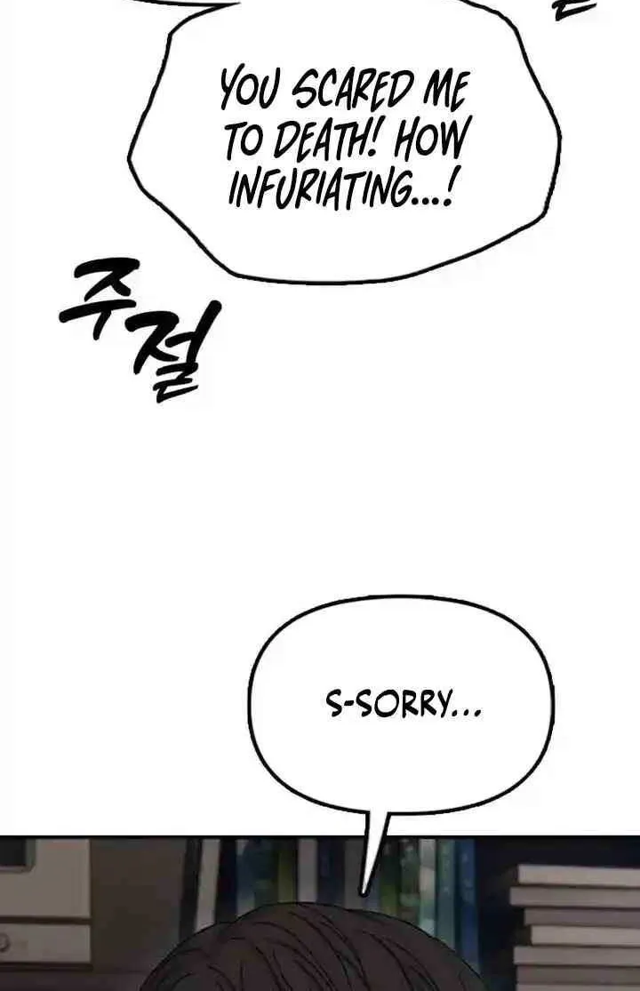 Chapter 14 — page 31