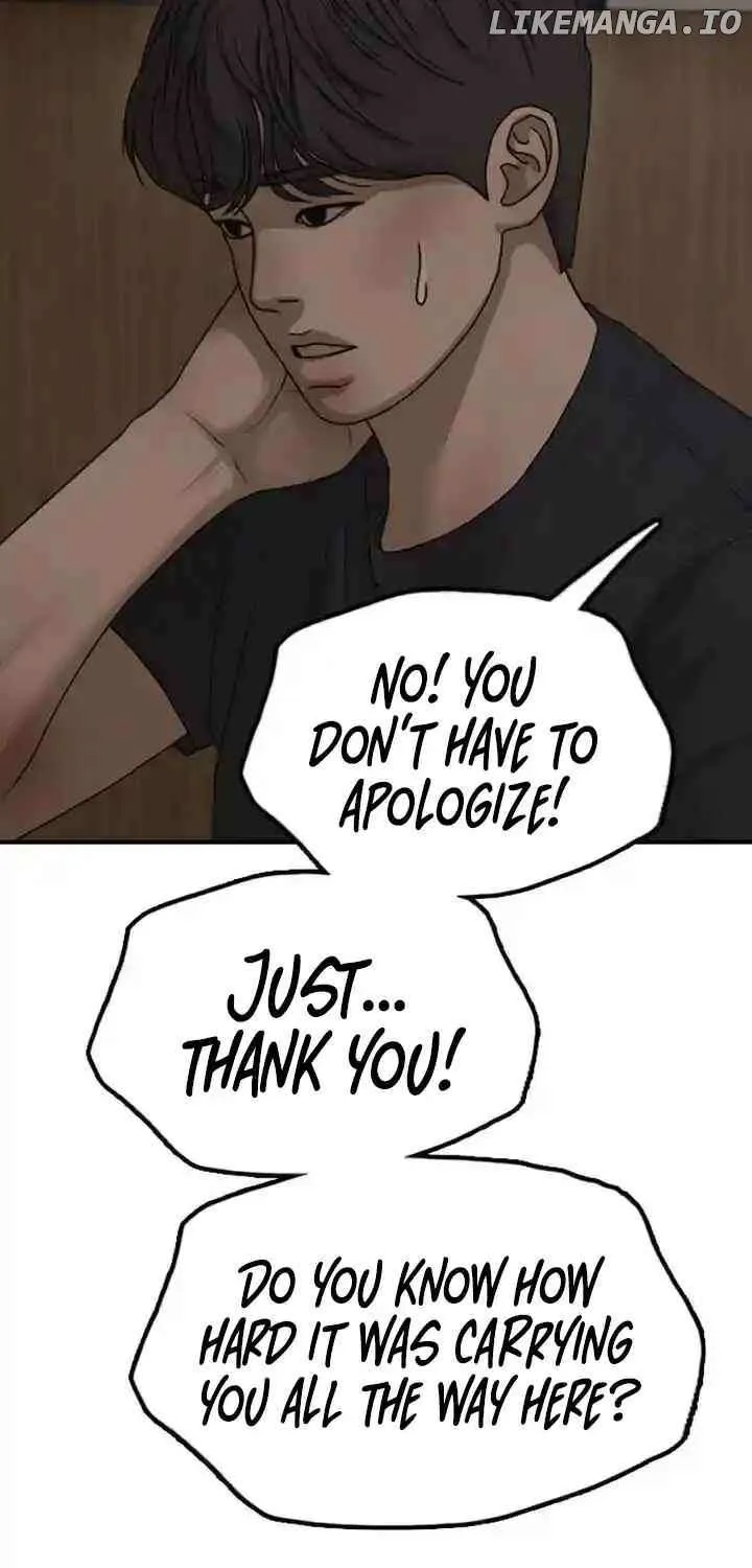 Chapter 14 — page 32