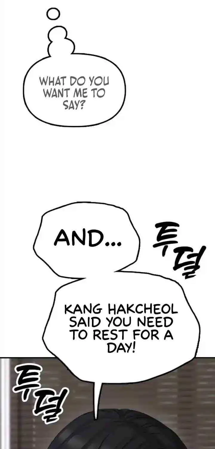 Chapter 14 — page 33