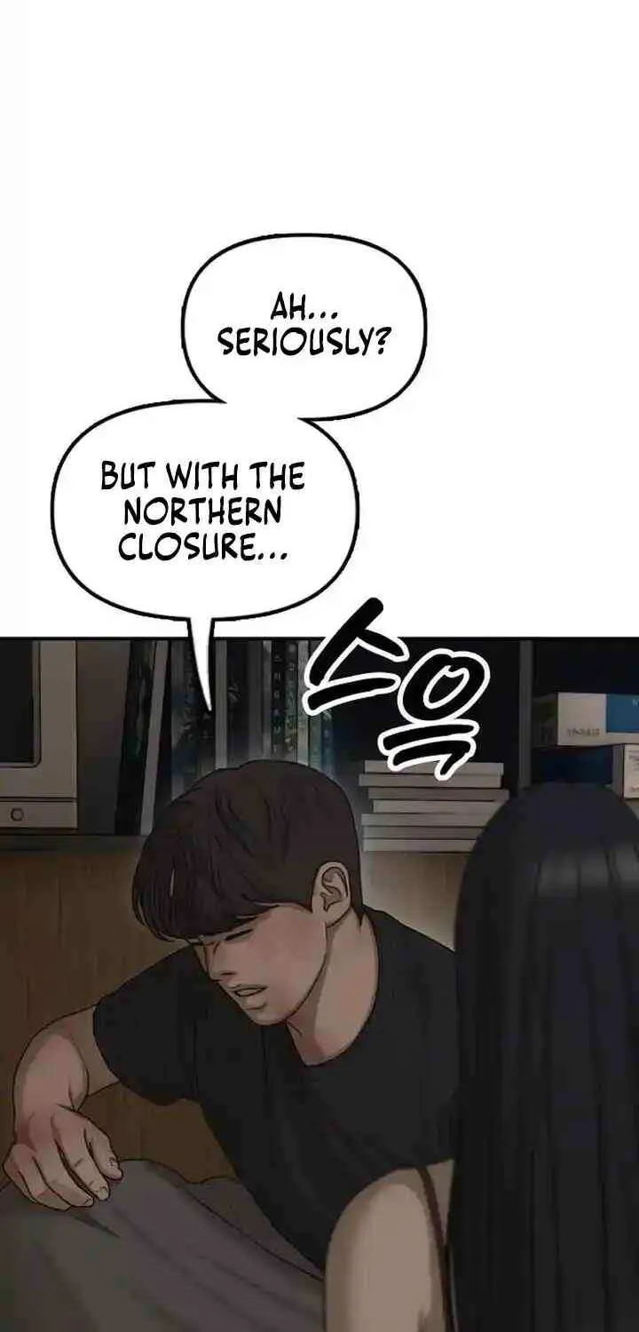 Chapter 14 — page 35