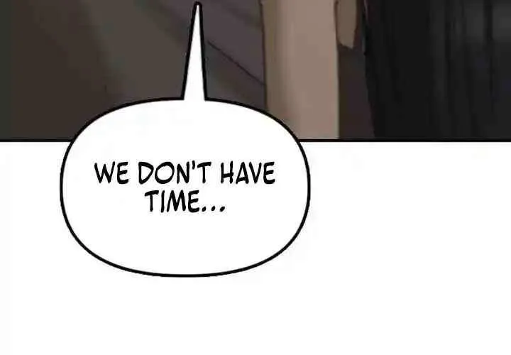 Chapter 14 — page 36