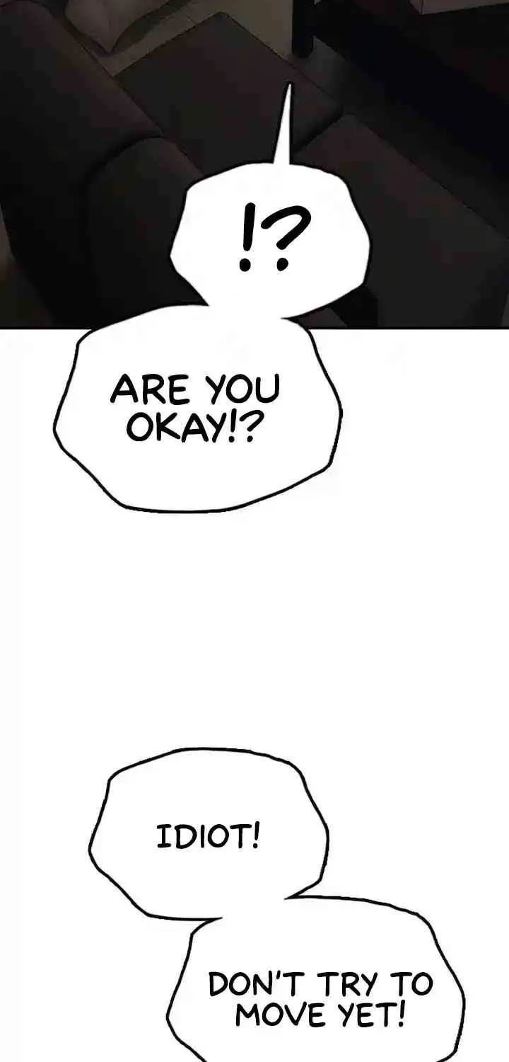 Chapter 14 — page 38