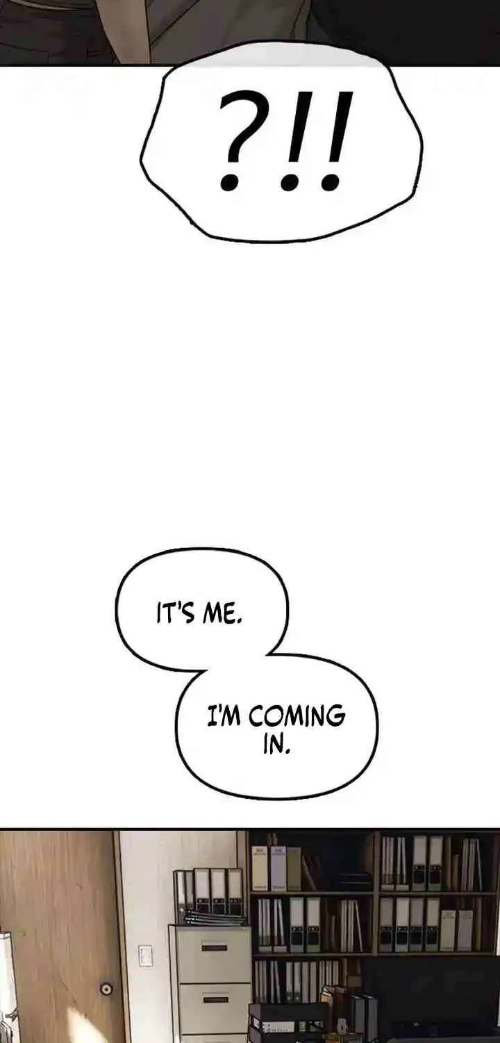Chapter 14 — page 43