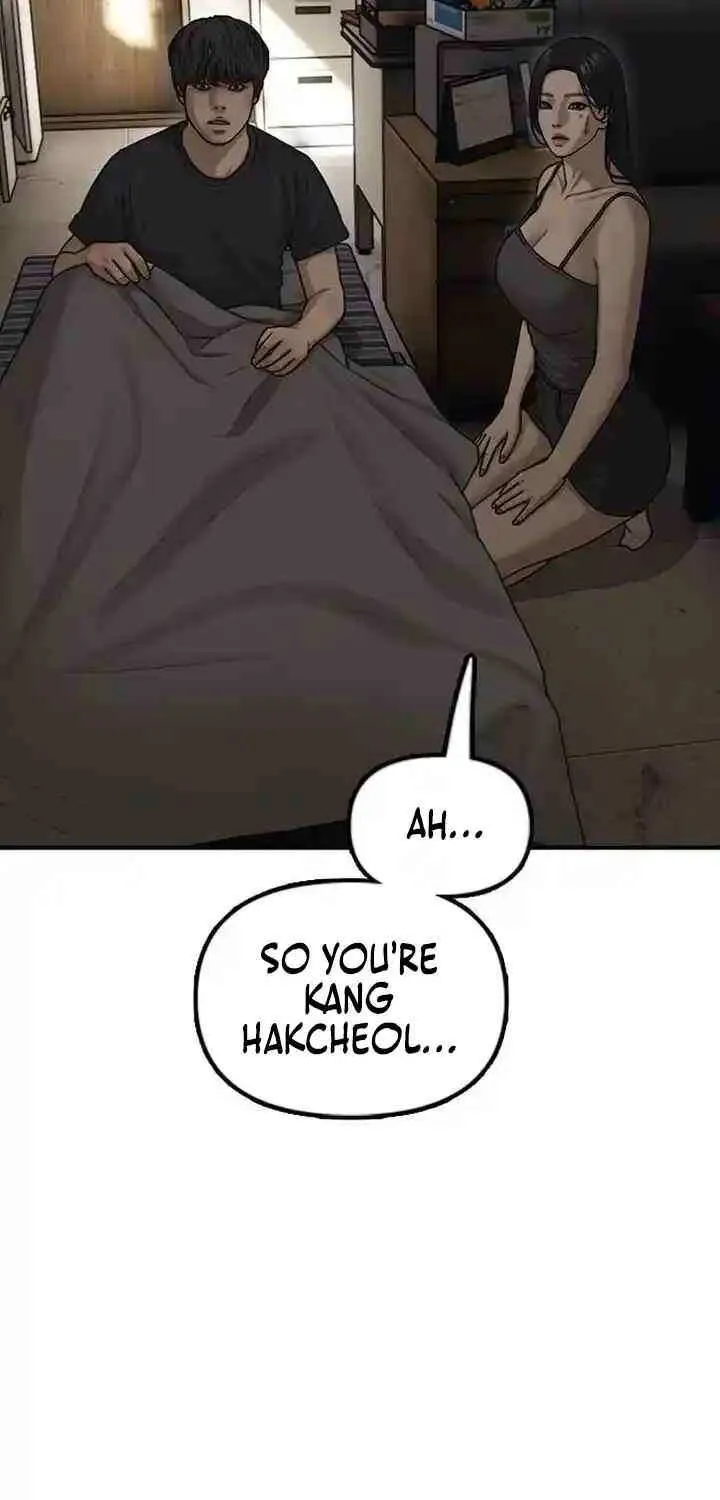 Chapter 14 — page 44