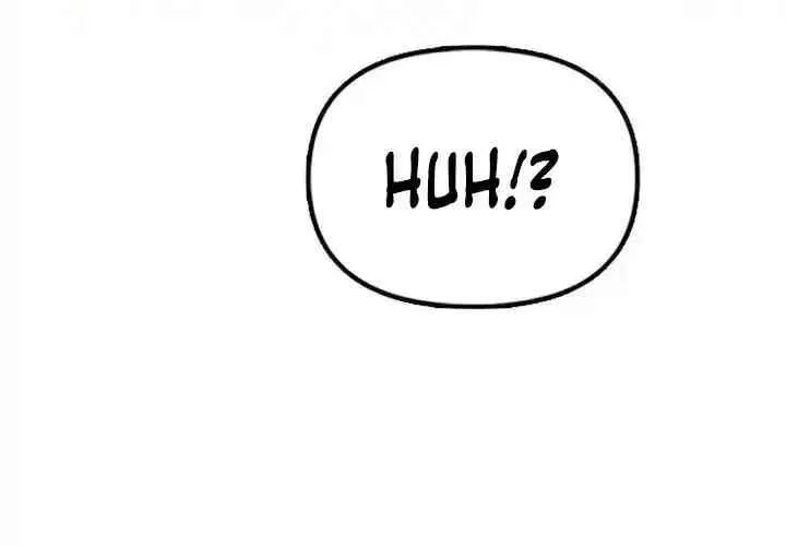Chapter 14 — page 46
