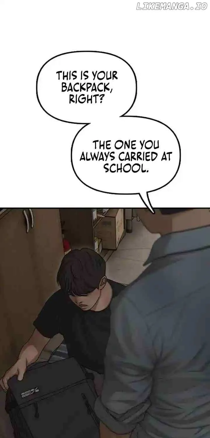 Chapter 14 — page 47