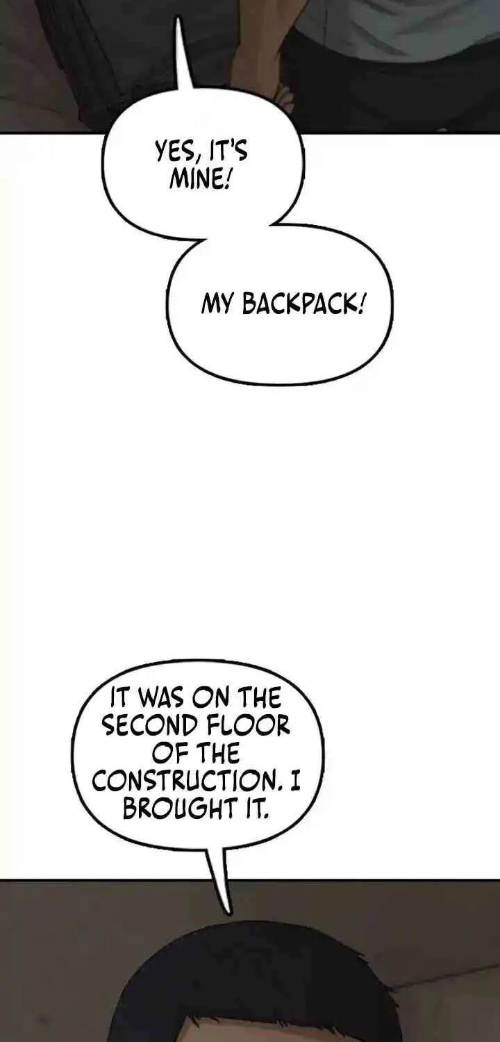 Chapter 14 — page 48