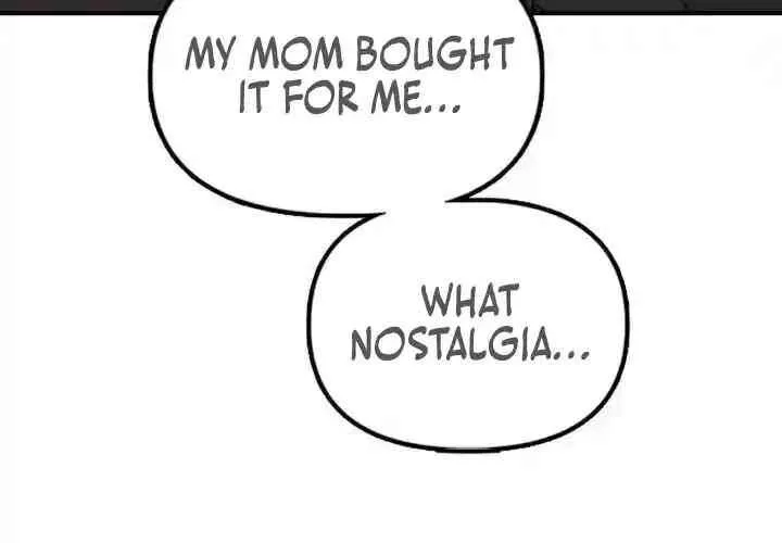 Chapter 14 — page 51