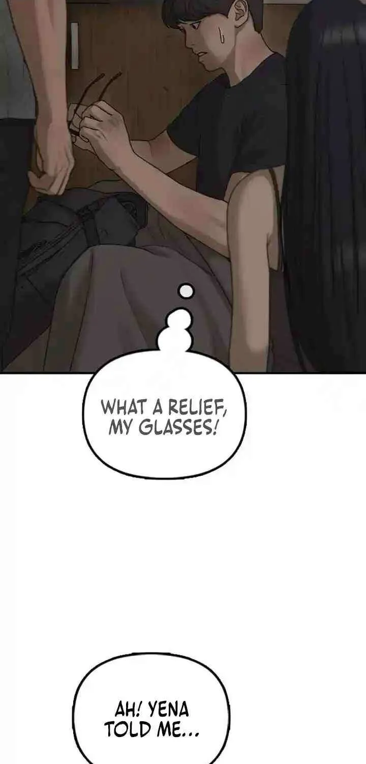 Chapter 14 — page 54