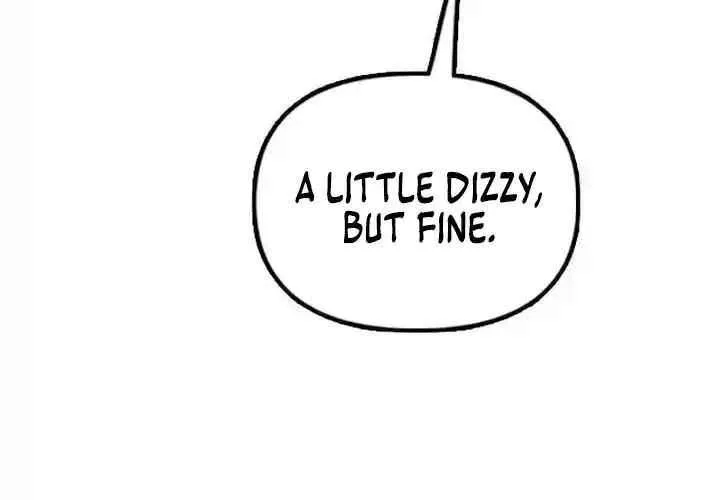 Chapter 14 — page 56
