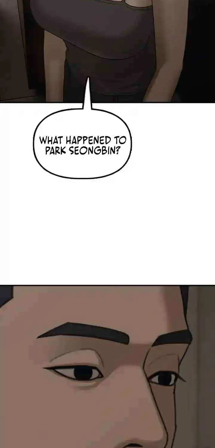 Chapter 14 — page 58