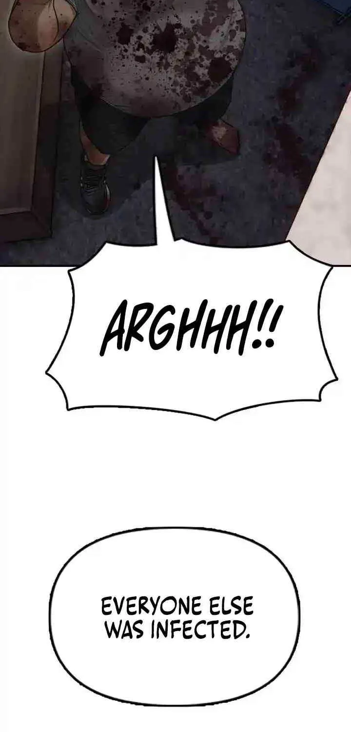 Chapter 14 — page 63