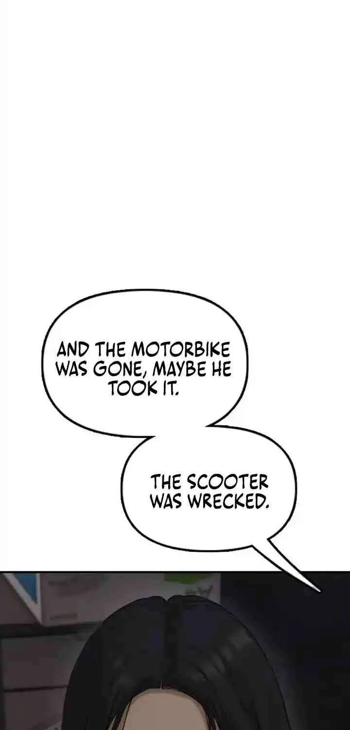 Chapter 14 — page 64