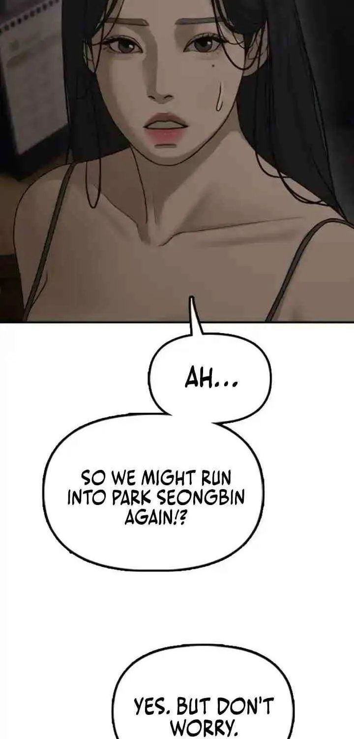 Chapter 14 — page 65