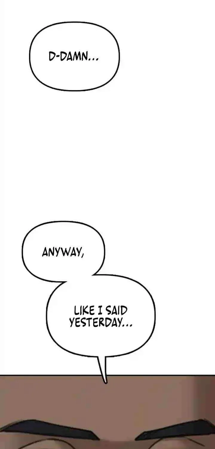 Chapter 14 — page 68