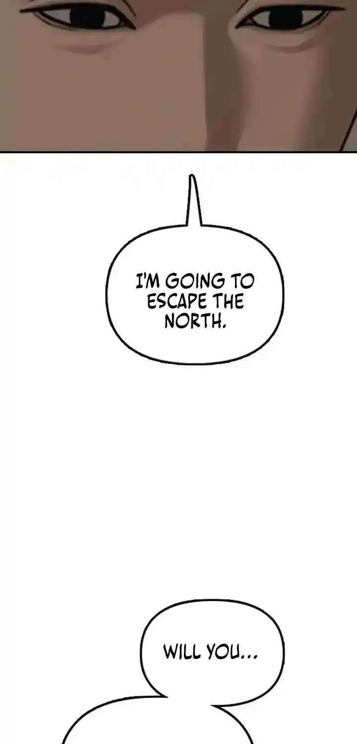 Chapter 14 — page 69