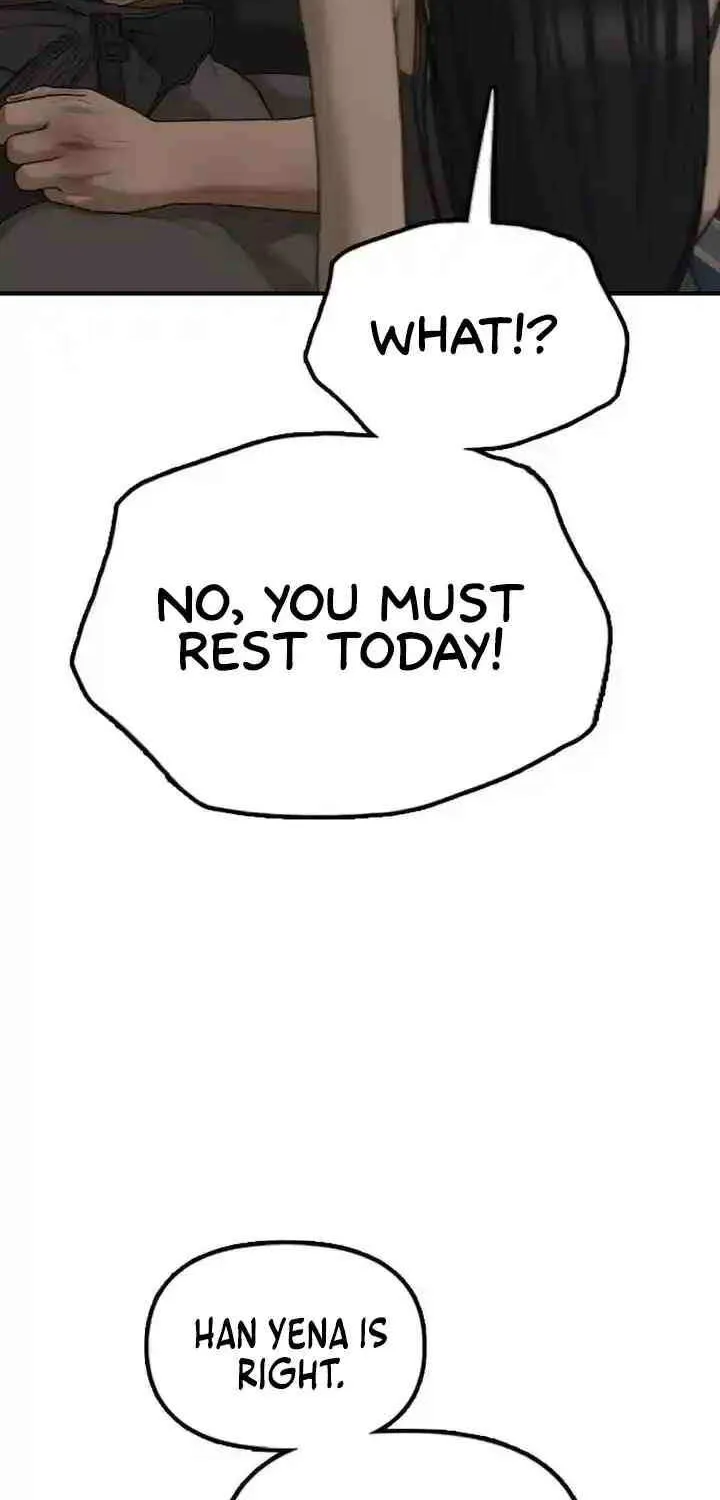 Chapter 14 — page 73