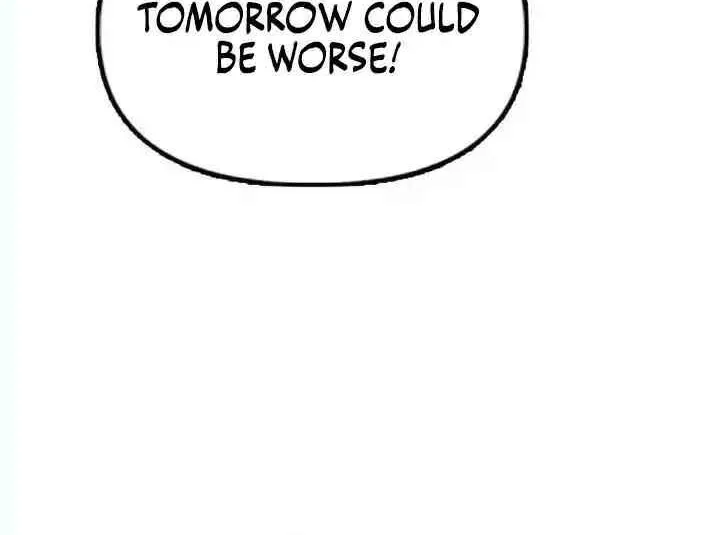 Chapter 14 — page 75