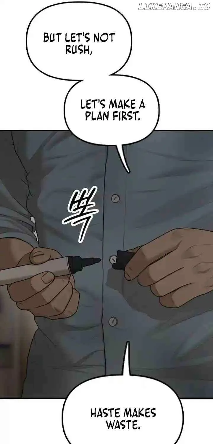 Chapter 14 — page 76