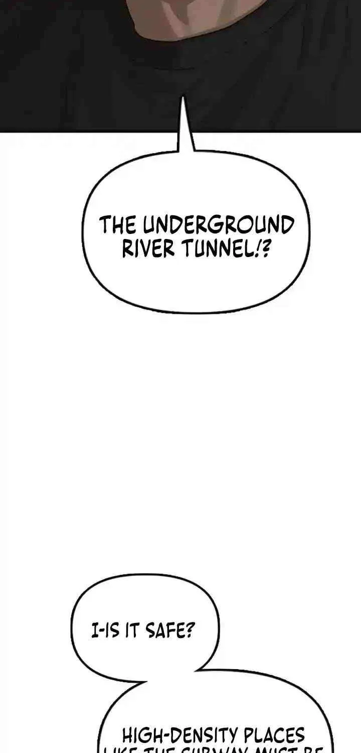 Chapter 14 — page 82