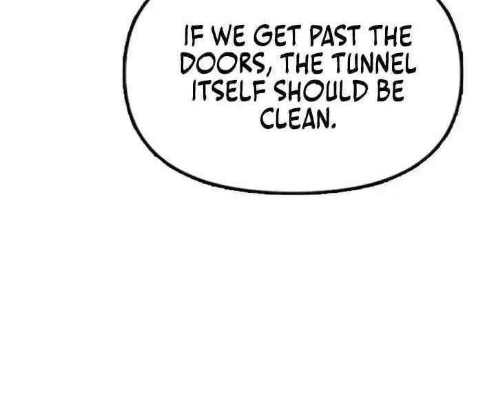 Chapter 14 — page 84