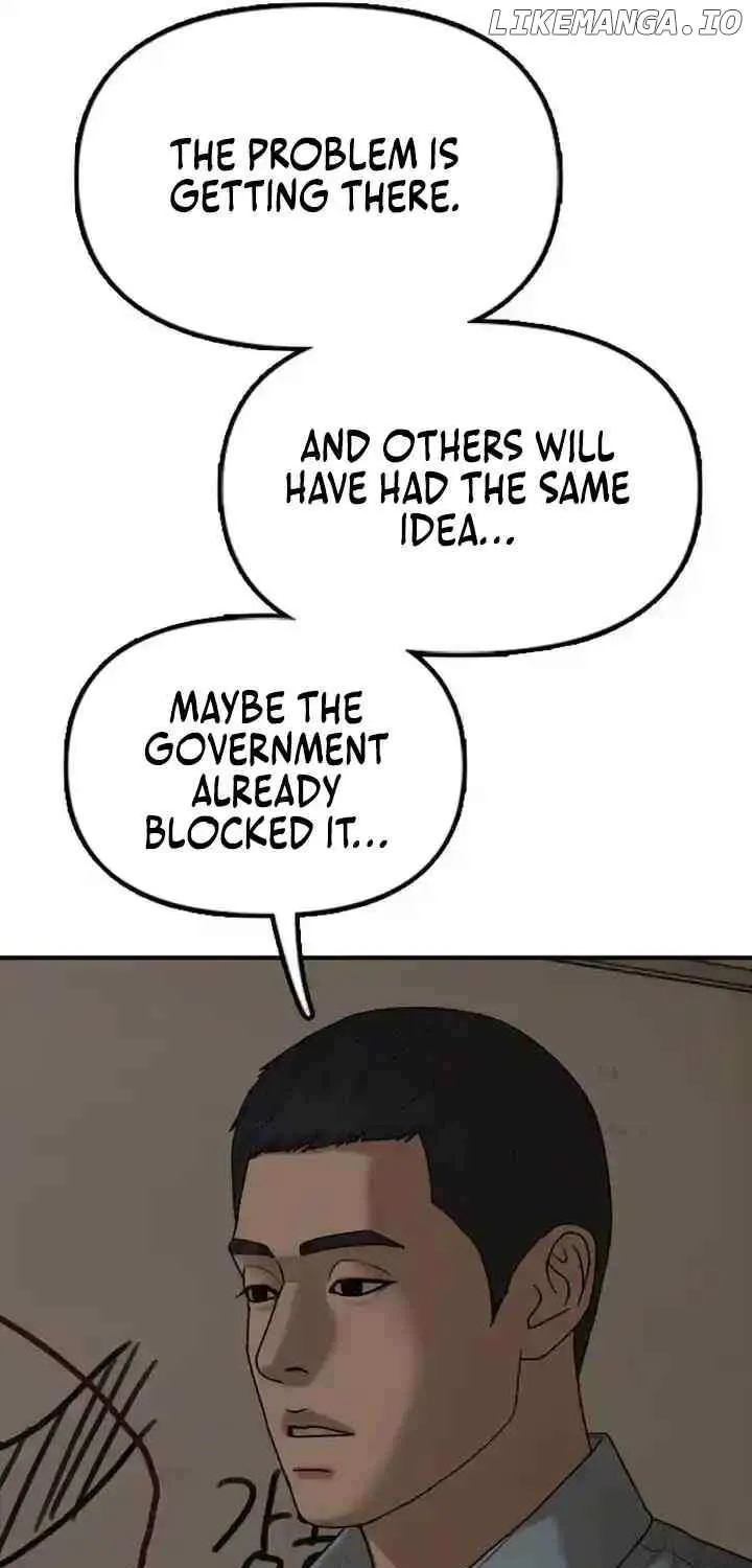 Chapter 14 — page 85