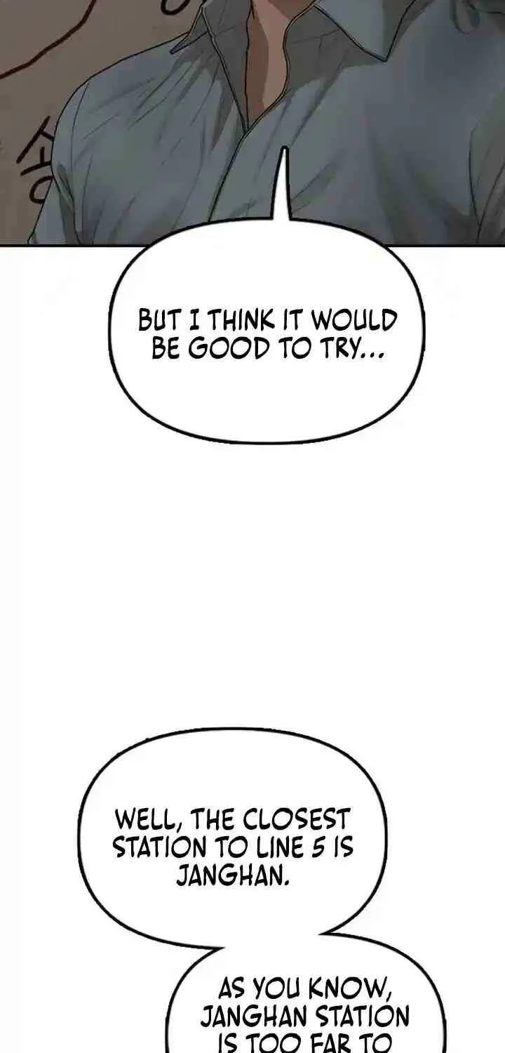 Chapter 14 — page 86