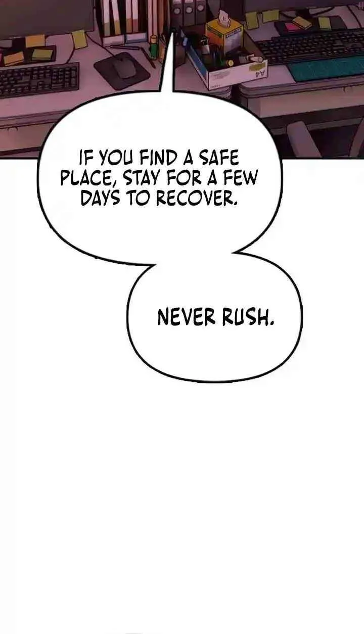 Chapter 14 — page 93
