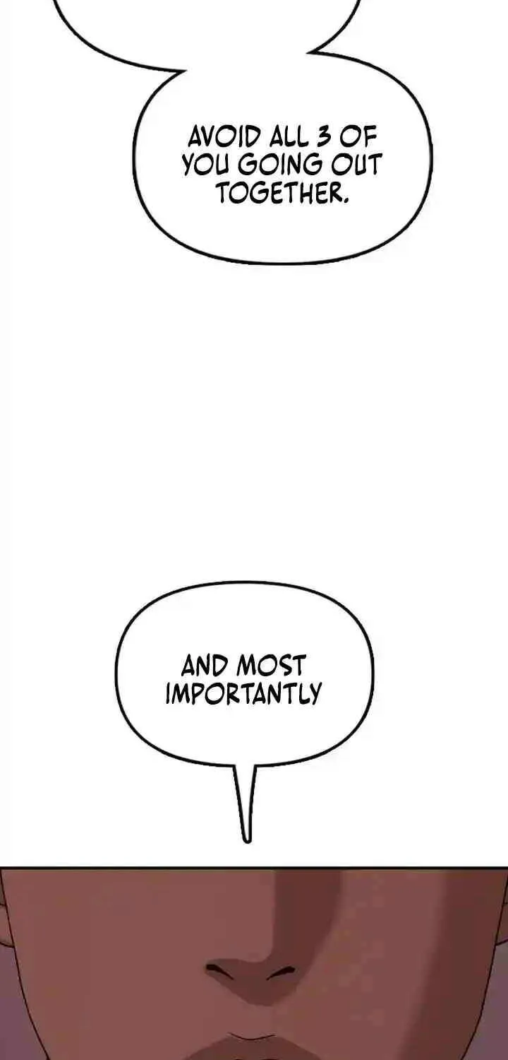 Chapter 14 — page 95