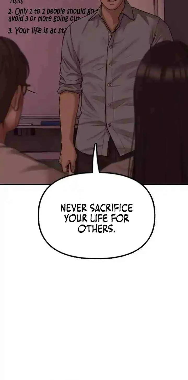 Chapter 14 — page 97