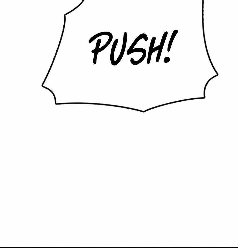 Chapter 17 — page 131