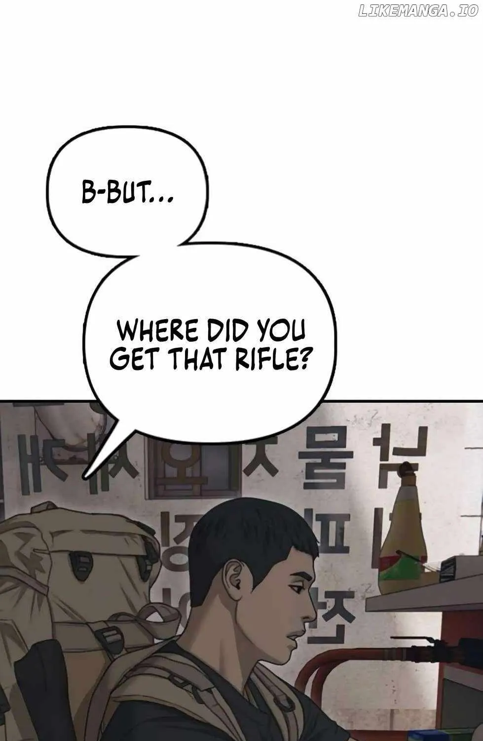 Chapter 17 — page 167