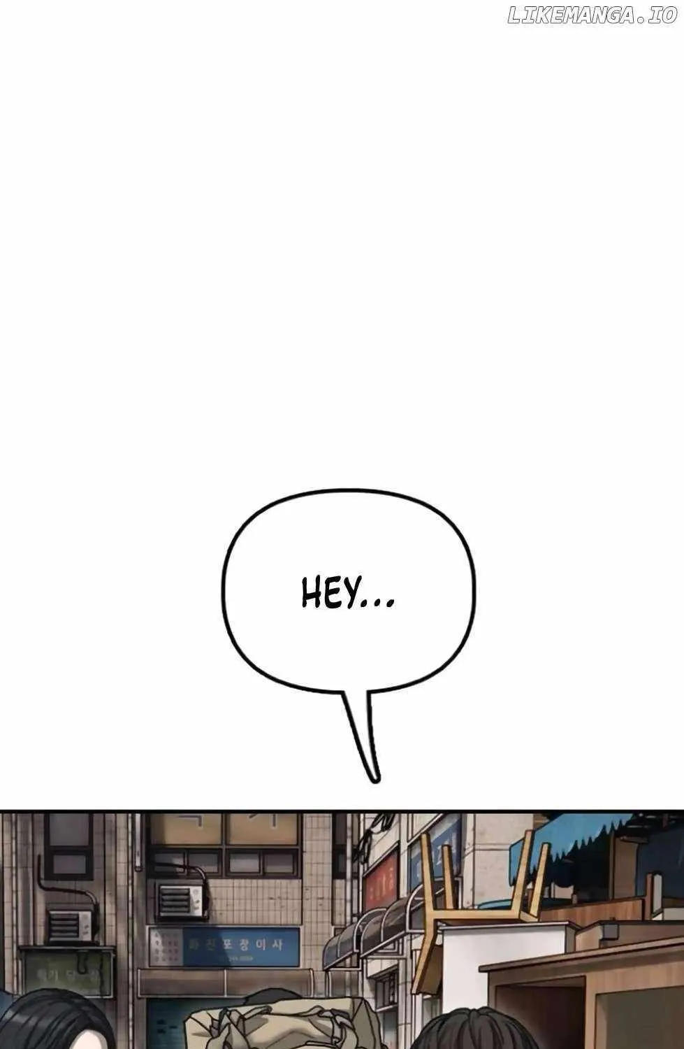 Chapter 17 — page 3