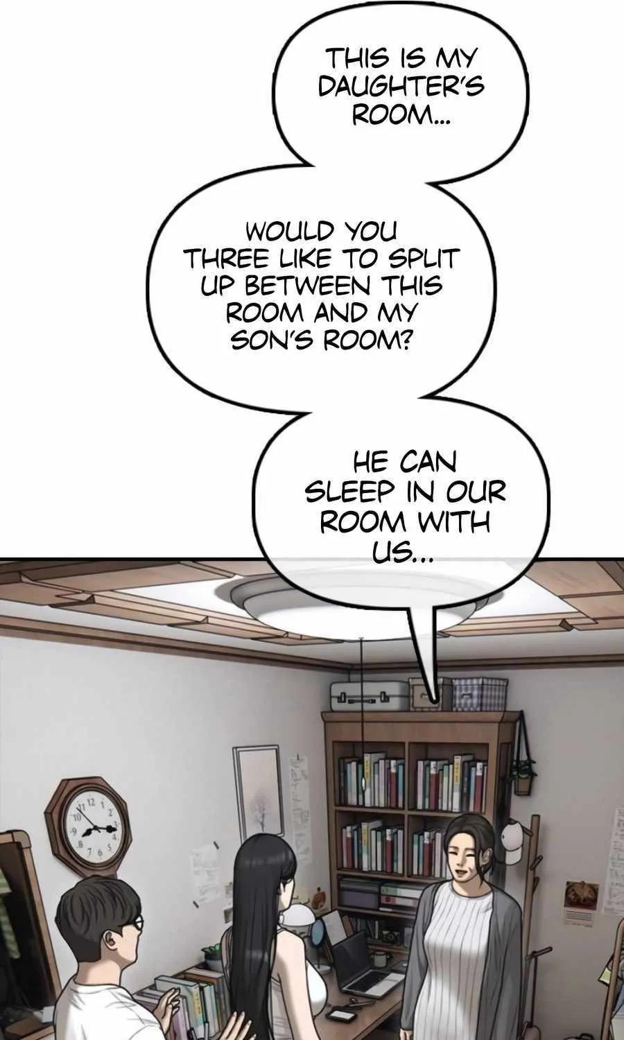 Chapter 18 — page 116