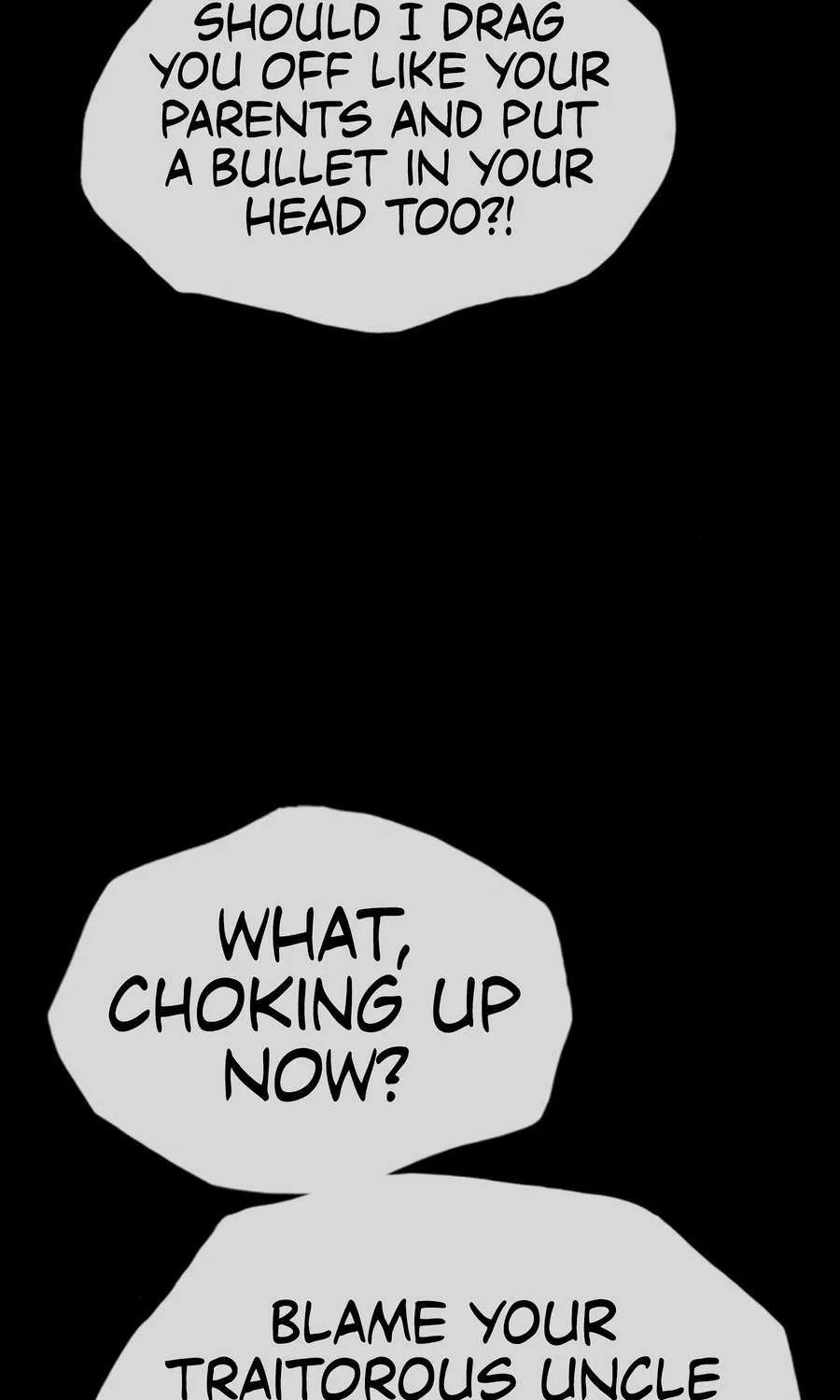 Chapter 19 — page 175