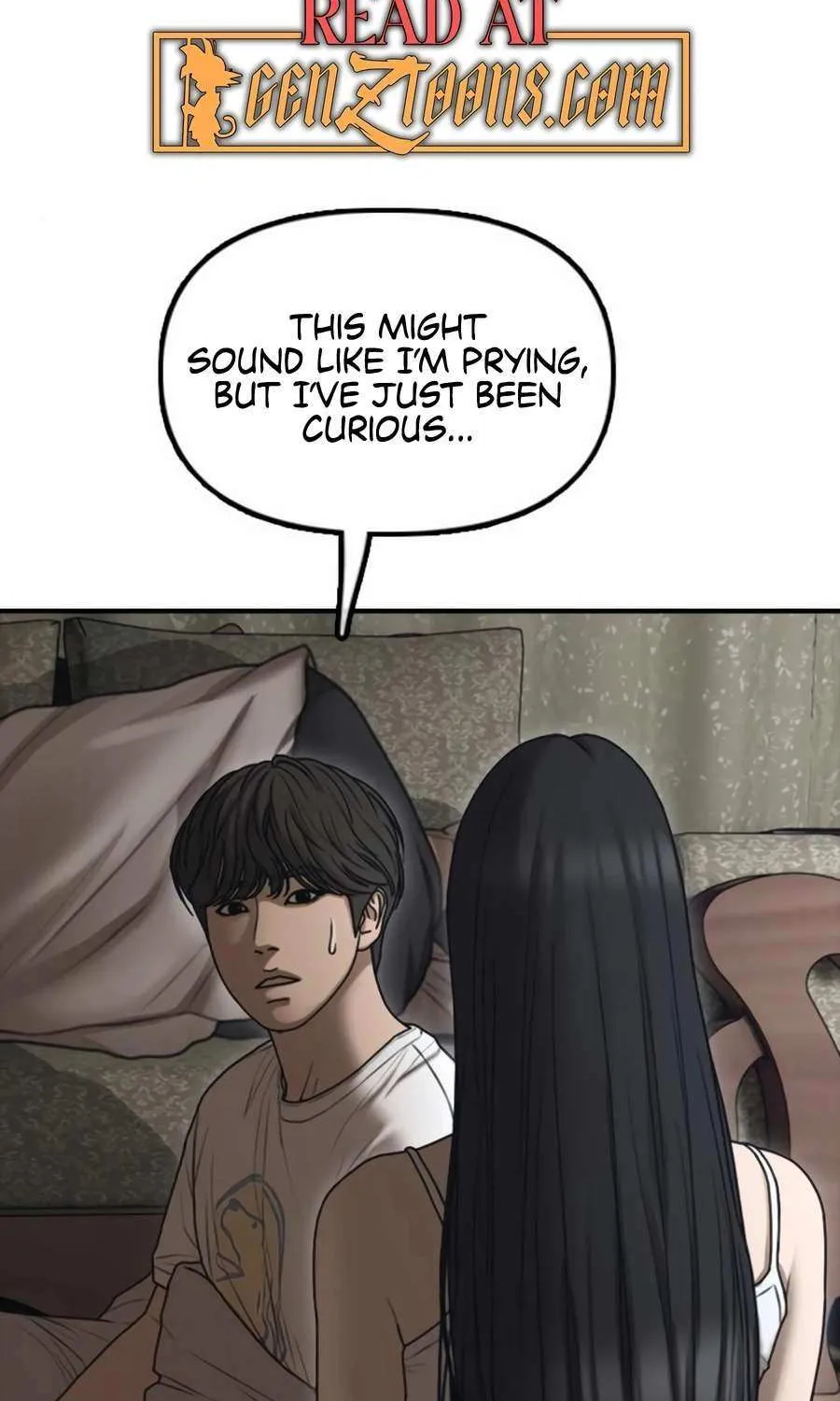 Chapter 19 — page 2