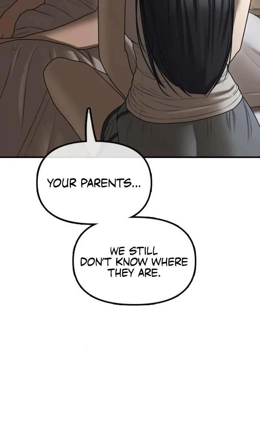 Chapter 19 — page 3