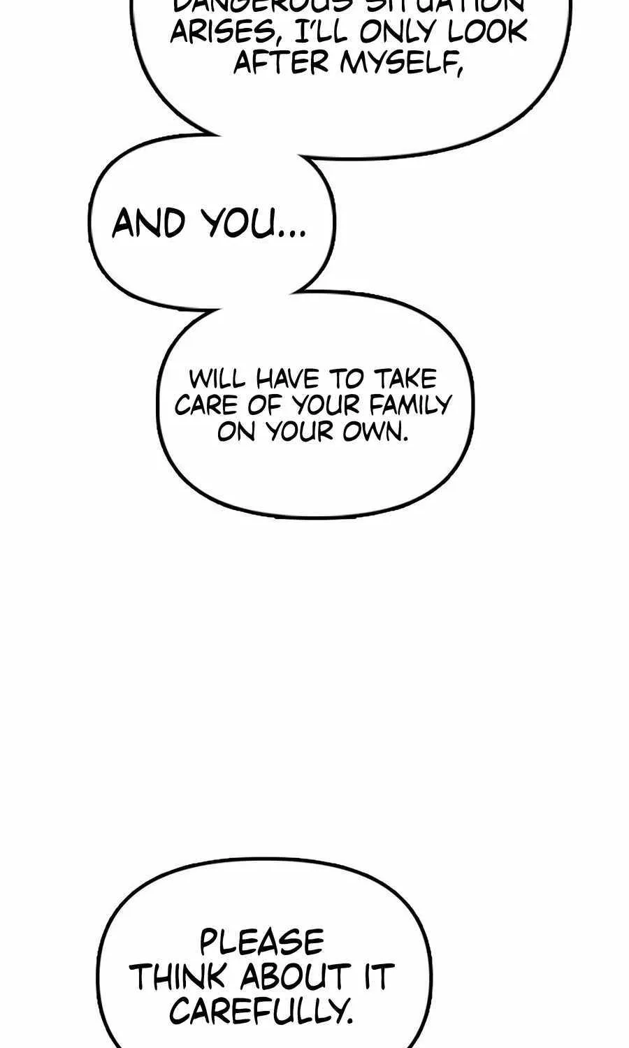 Chapter 20 — page 116