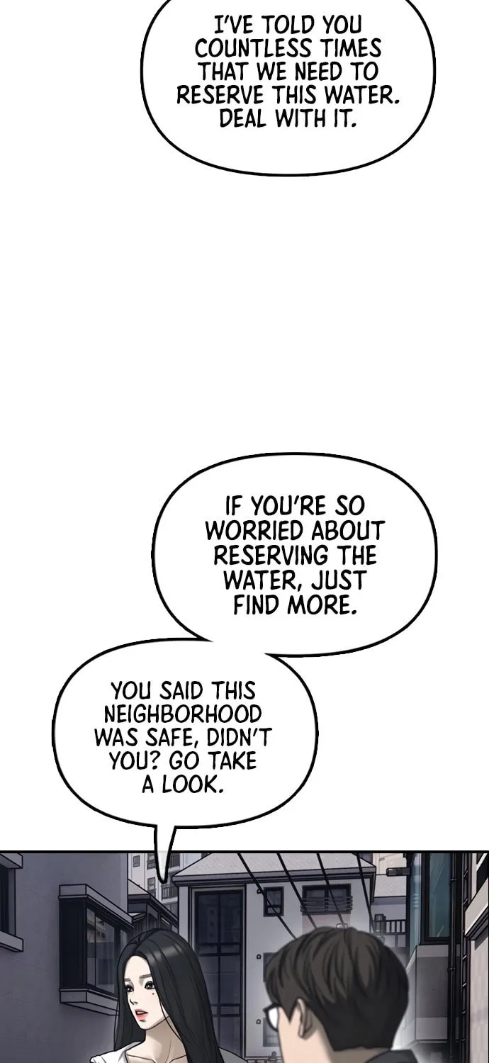 Chapter 3 — page 10